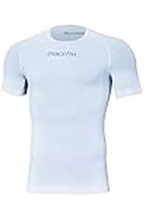 macron Performance ++ Camiseta, Hombre, , XL