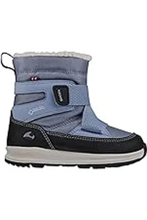 Viking Verglas Warm GTX 1v, Botas para Nieve, , 29 EU Estrecho
