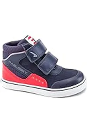 Pablosky Botas Niño 970520 33