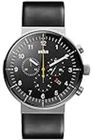 von Braun Reloj de Pulsera BN0095SLG
