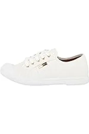 Les Tropéziennes par M Belarbi CLORUNI, Zapatillas Mujer, , 39 EU