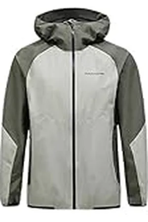 Peak Performance X X, , M Unisex niños