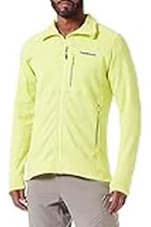 Trango Chaqueta Marca Modelo Chaqueta TRX2 Grid Pro