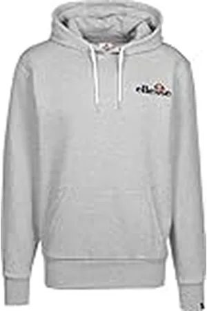 Ellesse Primero Oh Hoodie Sudadera, Hombre, , XS
