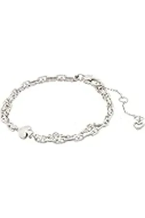 Kate Spade So Spade Bracelet