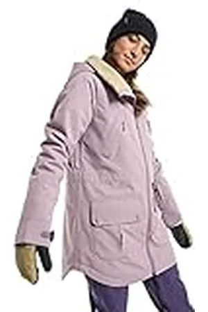Burton Prowess, , L