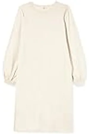 Noppies Dress Long Sleeve Knit Kathleen Vestido, , 36 para Mujer