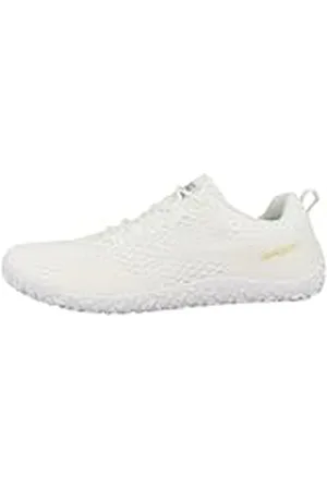 Camel Active 54il001, Zapatillas Hombre, , 40 EU