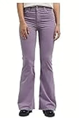 Lee Breese, Jeans Mujer, , 25W / 31L