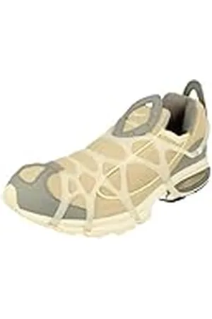 Nike Air Kukini, Zapatillas Hombre, Rattan/Particle Gr, 36.5 EU