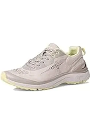 Tamaris Active 1-1-23759, Zapatos para Senderismo Mujer, , 36 EU