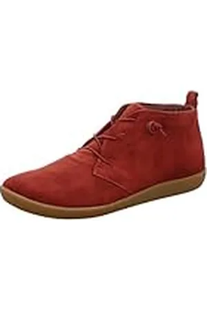 Think! Natural, Zapatillas Mujer, , 37 EU Estrecho