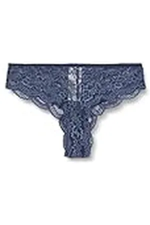 DeFacto T3197AZ Ropa Interior, , XL De Las Mujeres