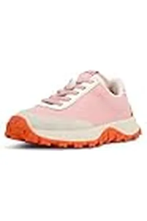 Camper Drift Trail K800548, Zapatillas Niñas, , 31 EU