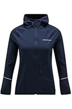 Peak Performance X X, , Medium Unisex niños