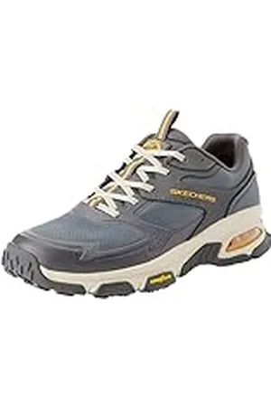 Skechers Skech-Air Sleek Envoy, Zapatillas Hombre, , 39.5 EU