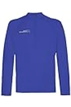 ROCK EXPERIENCE REMC02201 Zodiac HZ Sweatshirt Men
