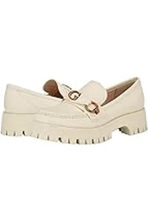 Guess Almost, Mocasín Mujer, , 37.5 EU