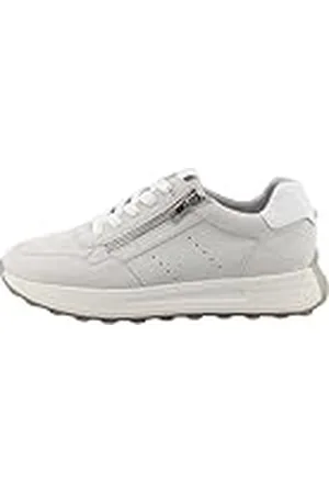 TOM TAILOR 9590100004, Zapatillas Mujer, , 39 EU