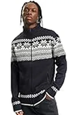 Brandit Norwegian Cardigan, color: , size: M