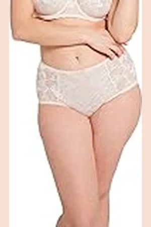 Sans Complexe Capucine, Ropa Interior Mujer,