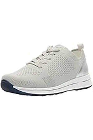 ARA Osaka, Zapatillas Mujer, , 37.5 EU Ancho