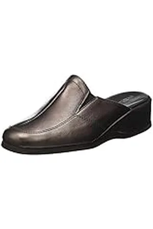 Rohde Mandal, Zapatillas Mujer, , 38.5 EU