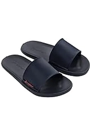 Rider 11816, Slide Hombre, , 33 EU Estrecho