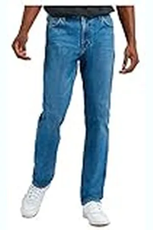 Lee WEST, Jeans Hombre, , 31W / 32L