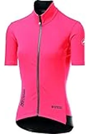 Castelli 4519537 PERFETTO LIGHT RoS W Women