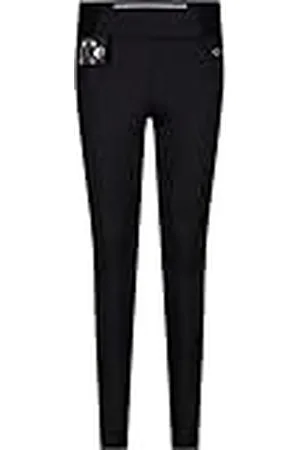 CMP Medias de pantalón de mujer, , M