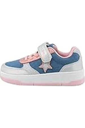 TOM TAILOR 9570240002, Zapatillas, , 27 EU
