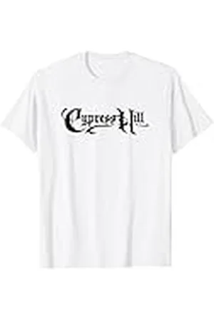 Cypress Hill Insane in the Brain Camiseta