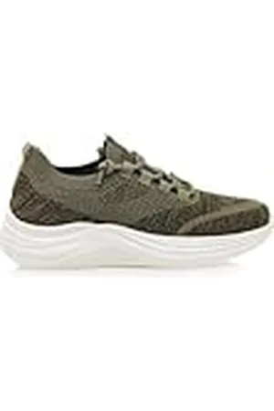 MTNG Deportivas Mujer Deportivas Blow 60570 Mujer | Deportivas Sport | Cierre con Cordones | 58204 |