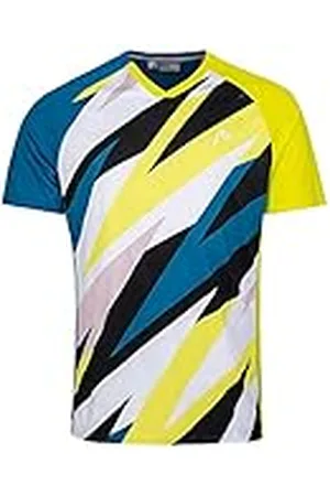 Head Camiseta Unisex para niños