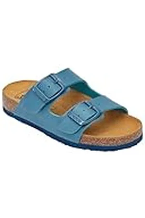 Scholl Parrot, Sandal, , 27 EU