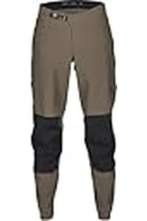 Fox Racing Pantalones para Hombre Defend Pant [Dirt]