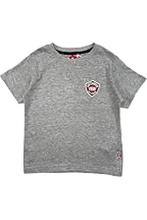 Lee T-Shirt, , 12 años Unisex Kids