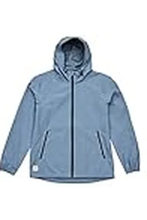 Globe Chaqueta Modelo Breaker Spray Jacket Marca