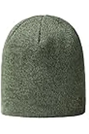 The North Face Bones - Gorro para Hombre