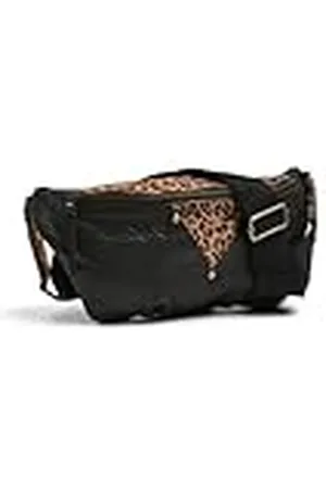 Pieces® Pcsandi - Bolsa de Piel para bebé, , Talla única, Smart Casual