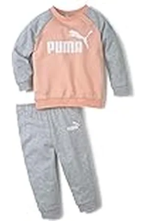 PUMA 584861-26_62, Tracksuits Unisex-Child, , 62