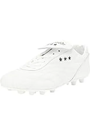 Pantofola d
