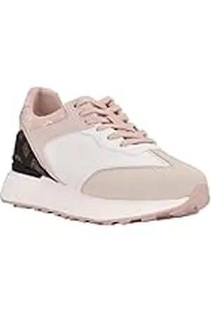 Guess Luchia, Zapatillas Mujer, , 38 EU