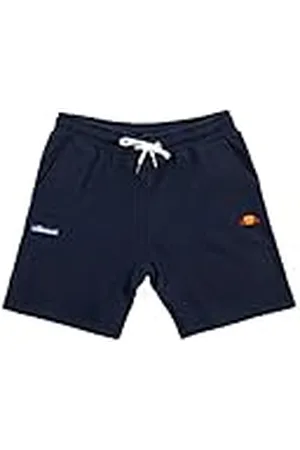 Ellesse Noli Pantalones Cortos, Hombre, , 2XL
