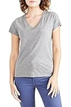 Dockers FAVORITE V-NECK TEE