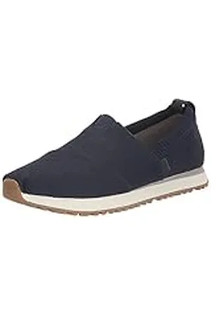 TOMS Alpargata Resident 2.0, Zapatillas Hombre, , 41 EU