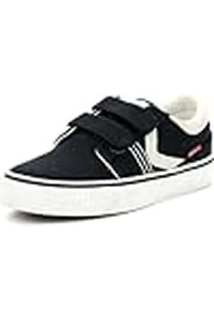 Kickers Kickslido, Zapatillas, , 38 EU