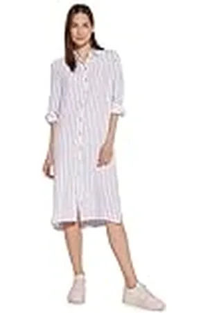 Street one A143853 Vestido, , 42 para Mujer