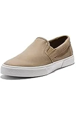 Timberland Union Wharf 2.0 EK+ Slip On, Baja Hombre, , 42 EU